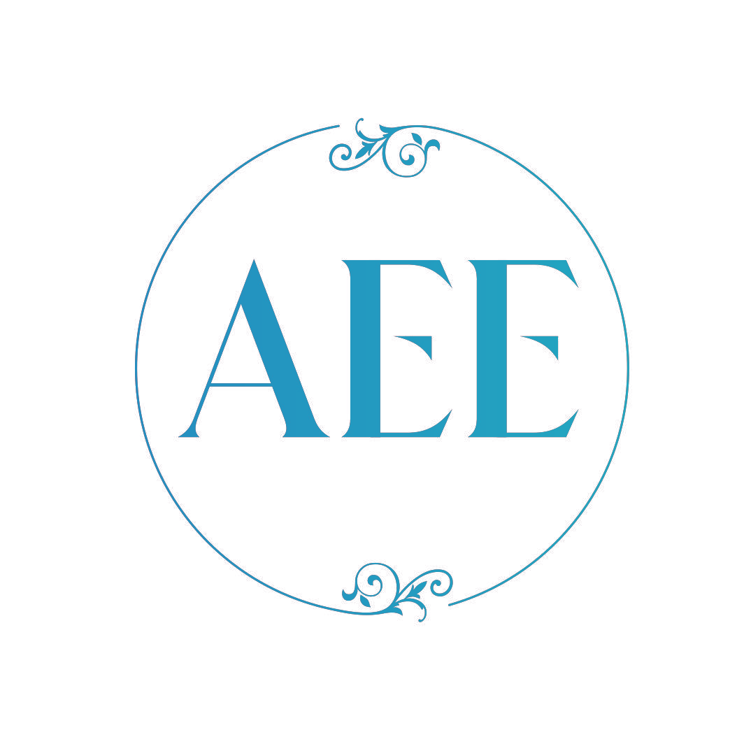 AEE