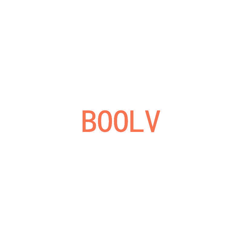 BOOLV