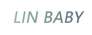 LIN BABY