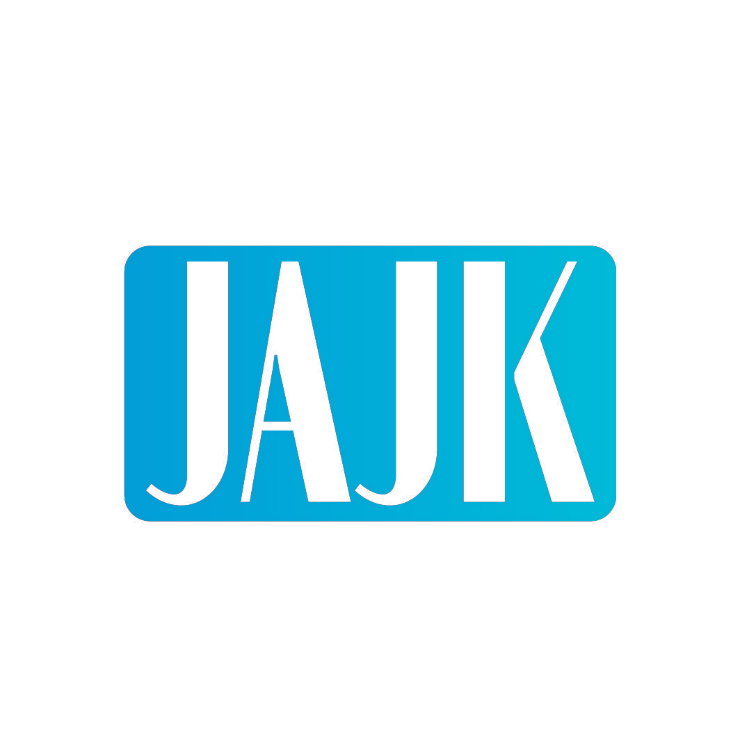 JAJK