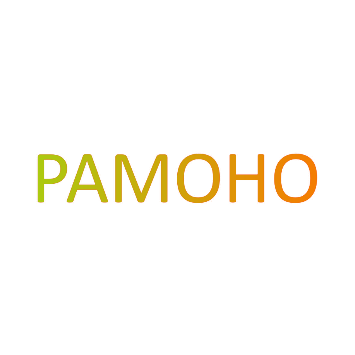 PAMOHO