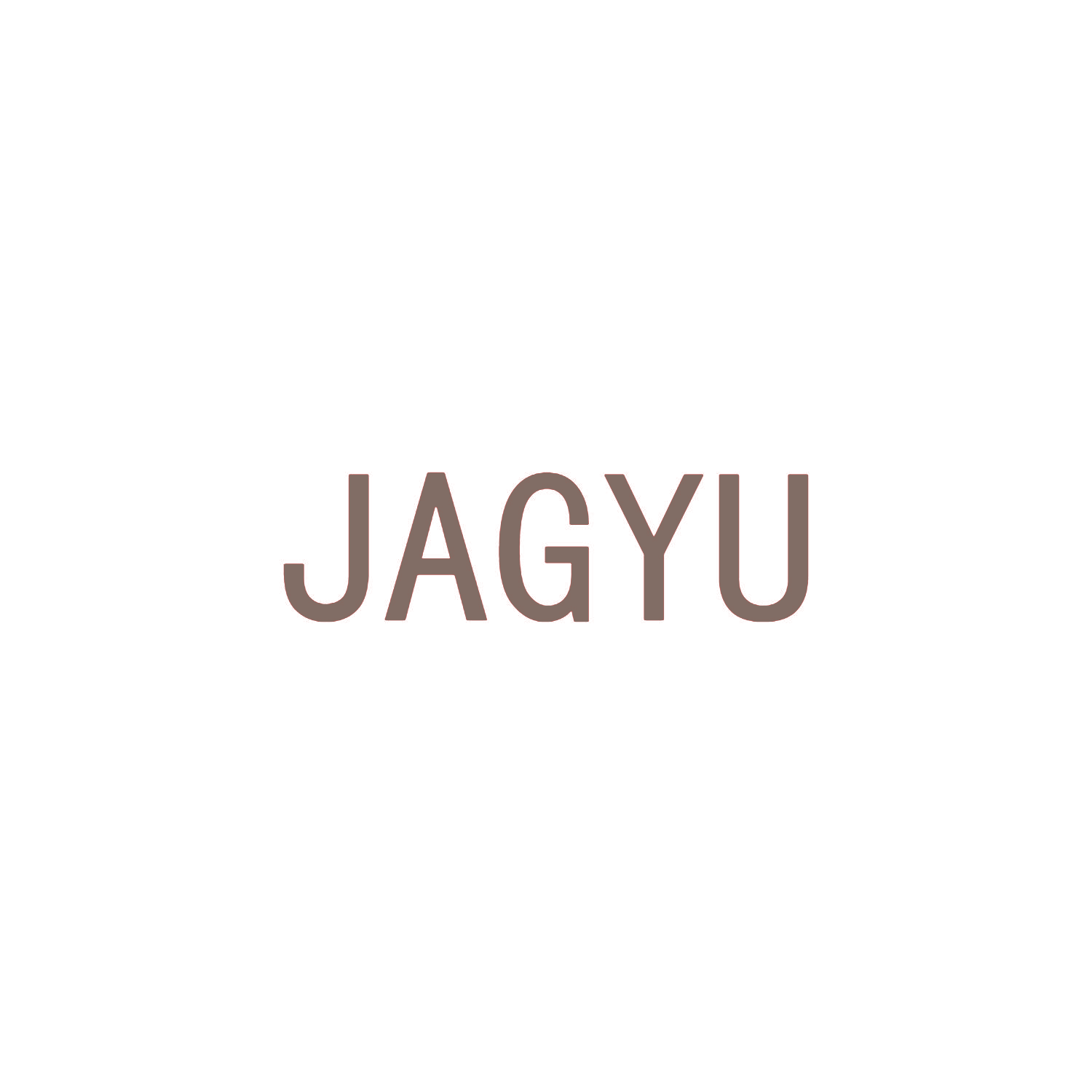 JAGYU