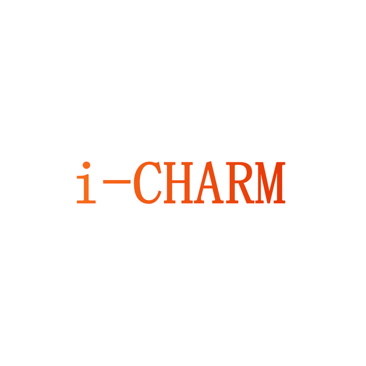 I-CHARM