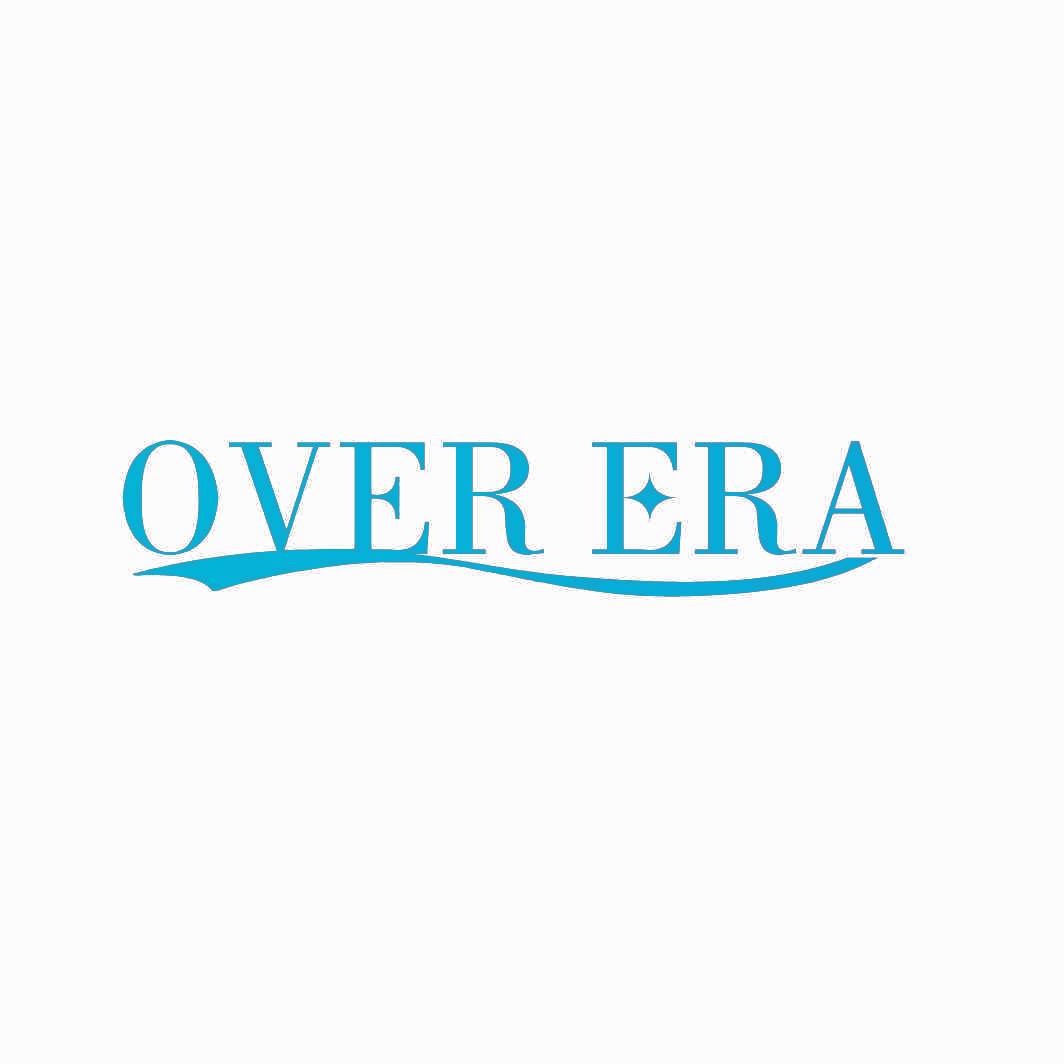OVER ERA