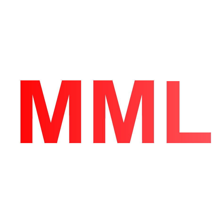 MML