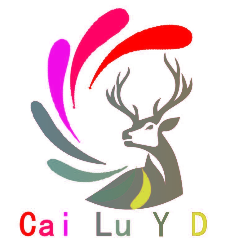 CAI LU YD
