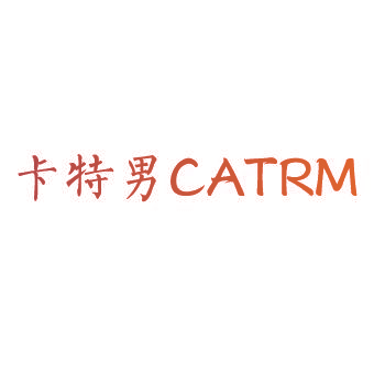 卡特男 CATRM