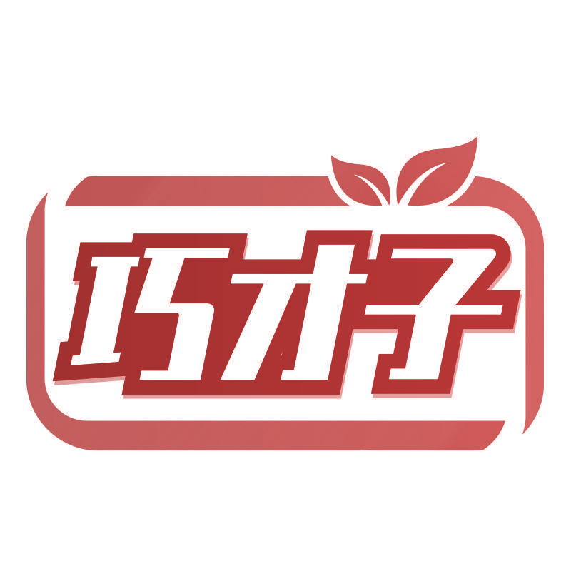 巧才子