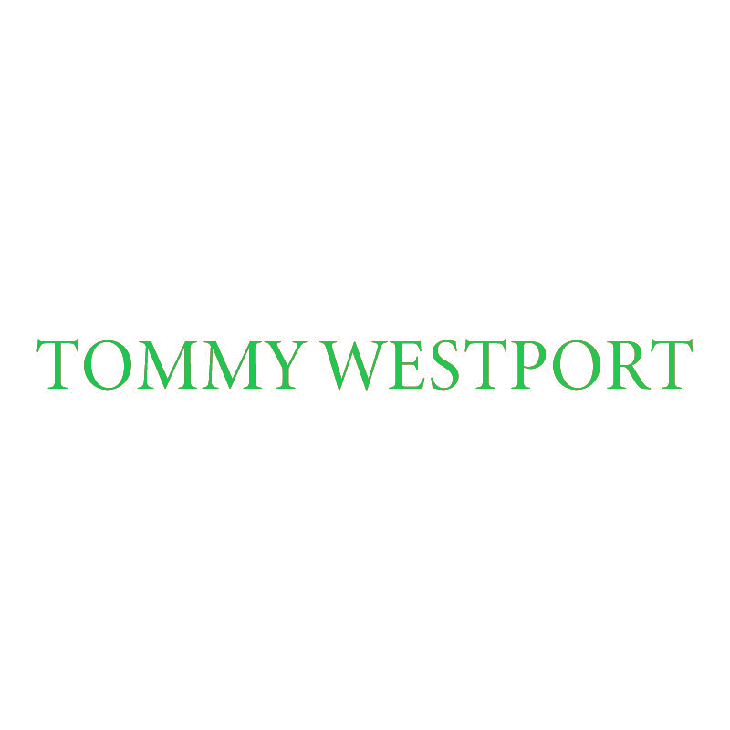 TOMMY WESTPORT