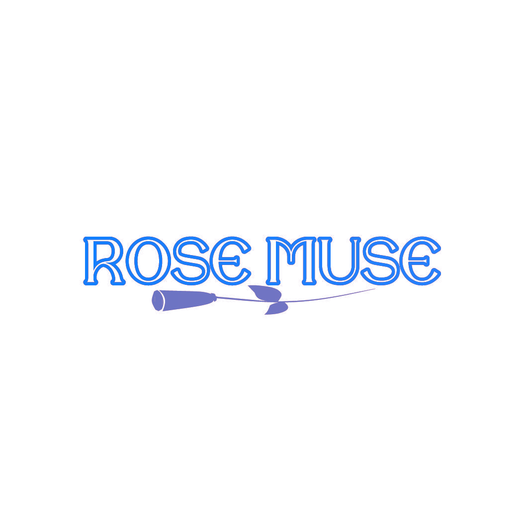 ROSE MUSE