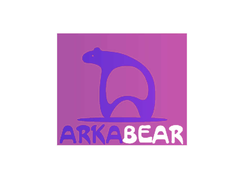 ARKABEAR