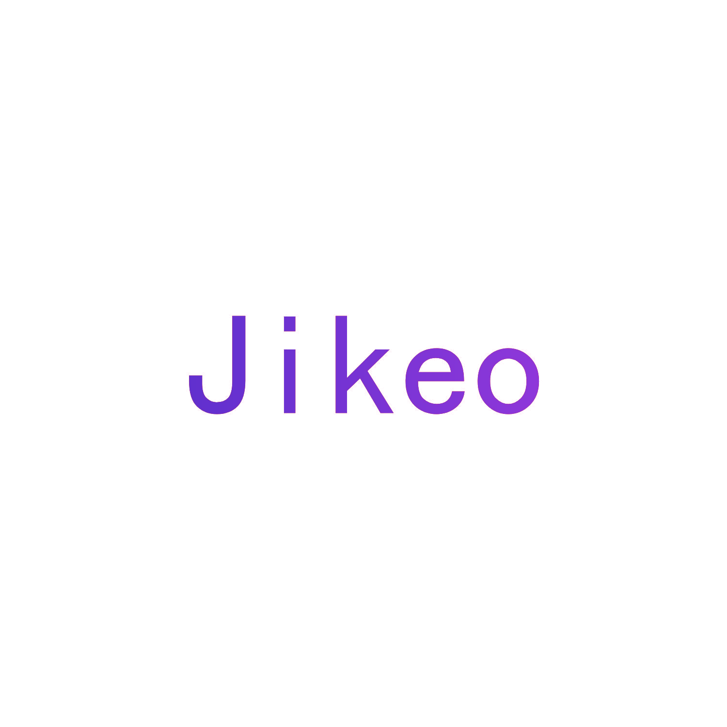 JIKEO