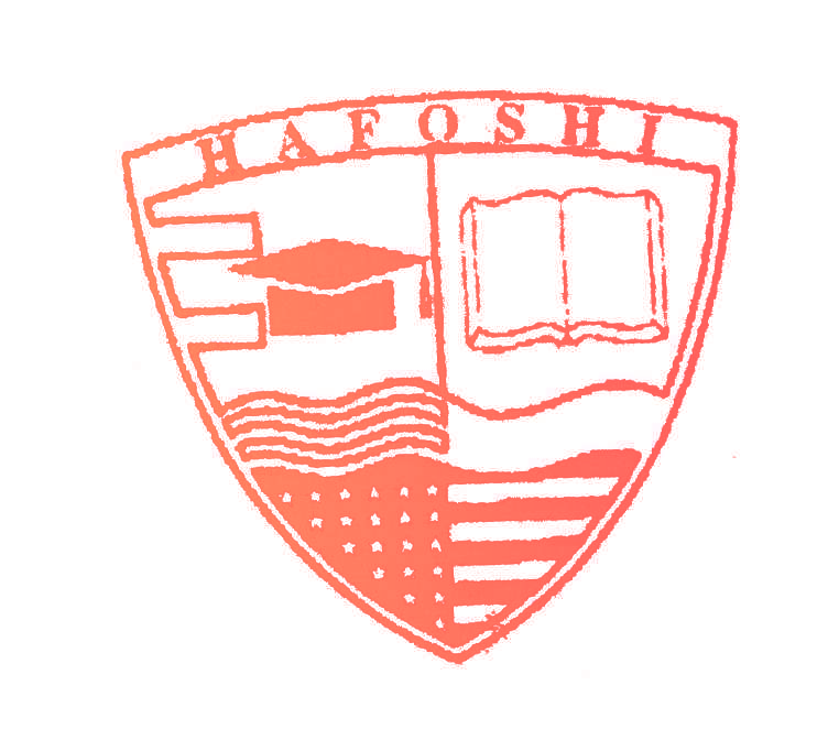 HAFOSHI