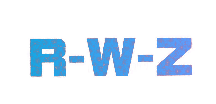 R-W-Z