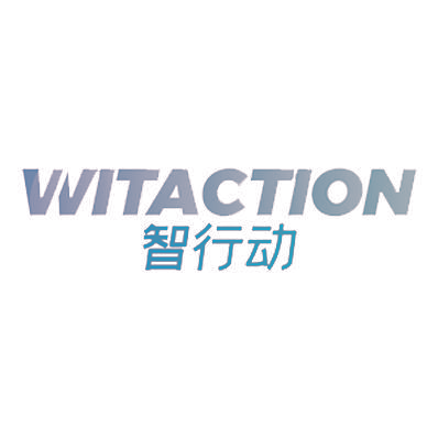 WITACTION 智行动