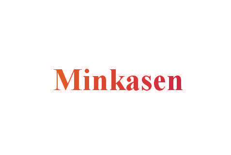 MINKASEN