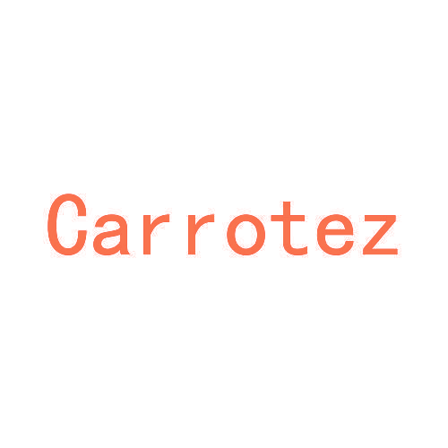 CARROTEZ