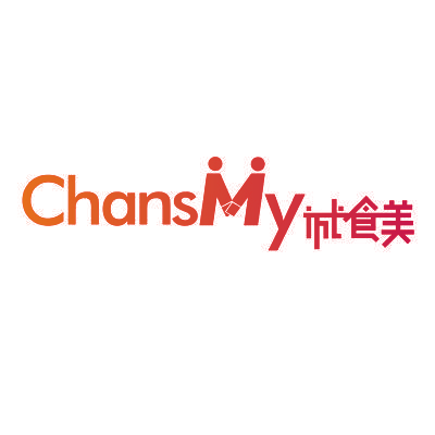 诚食美 CHANSMY