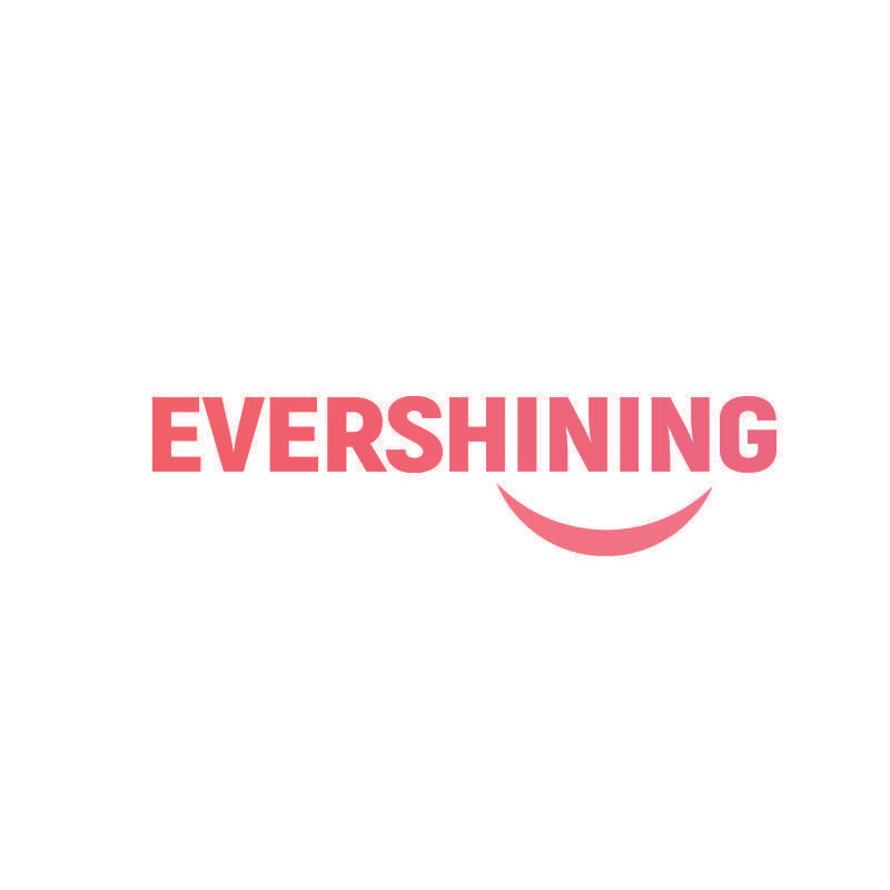 EVERSHINING