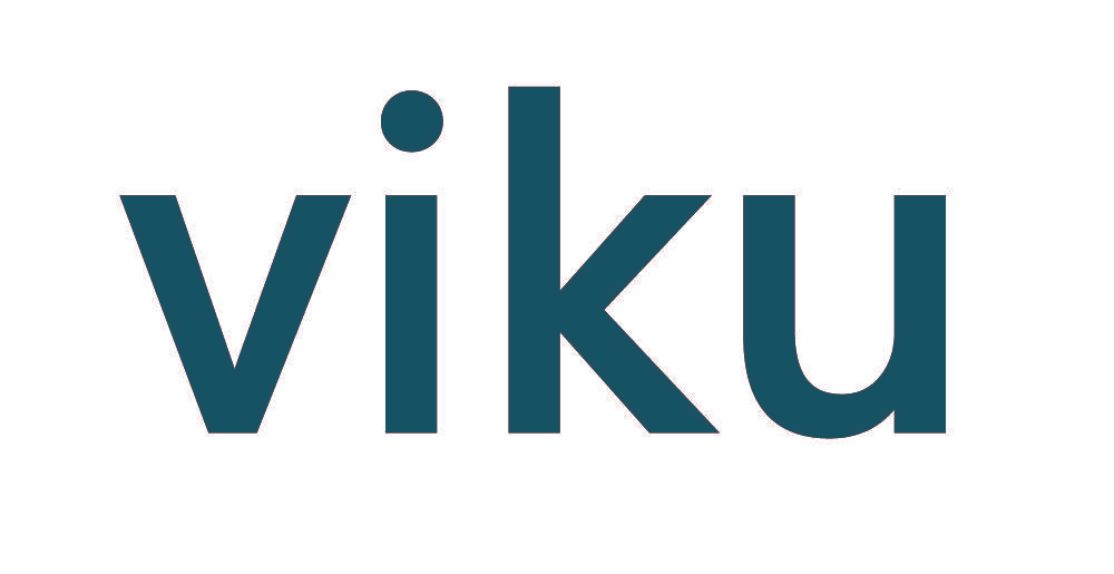 VIKU