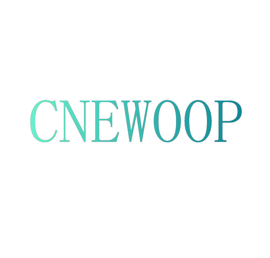 CNEWOOP