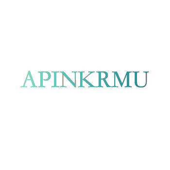 APINKRMU