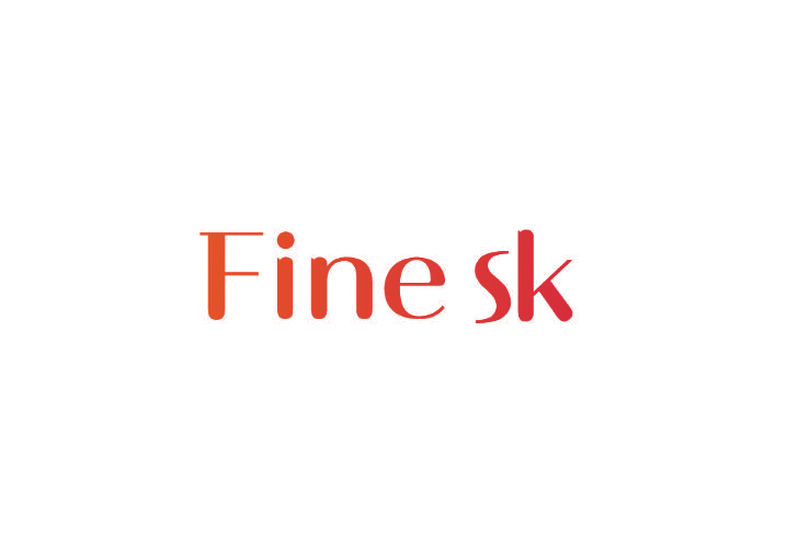 FINE SK