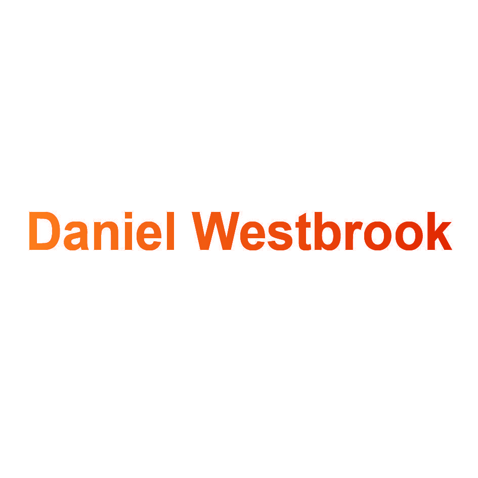 DANIEL WESTBROOK