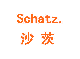 沙茨,SCHATZ