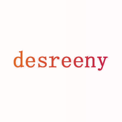 DESREENY