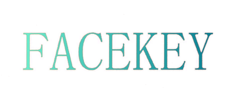 FACEKEY