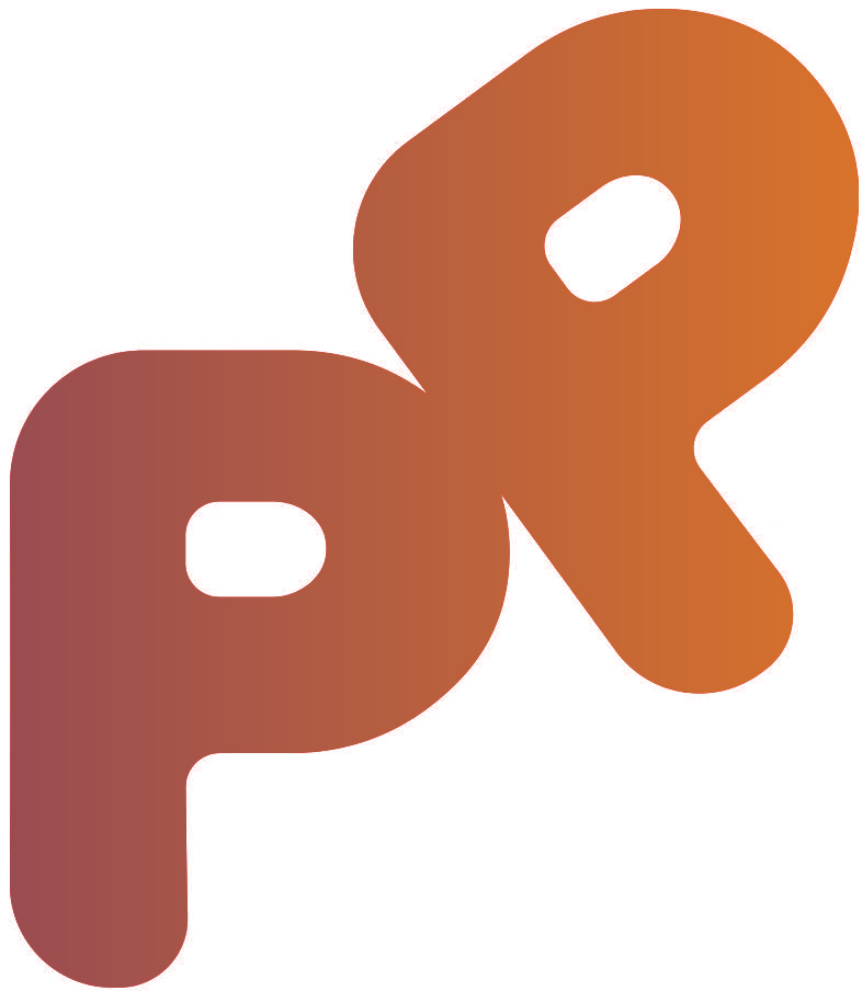 PP