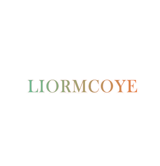 LIORMCOYE