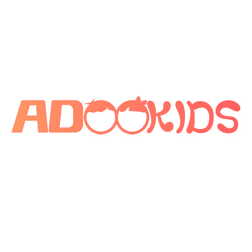 ADOOKIDS