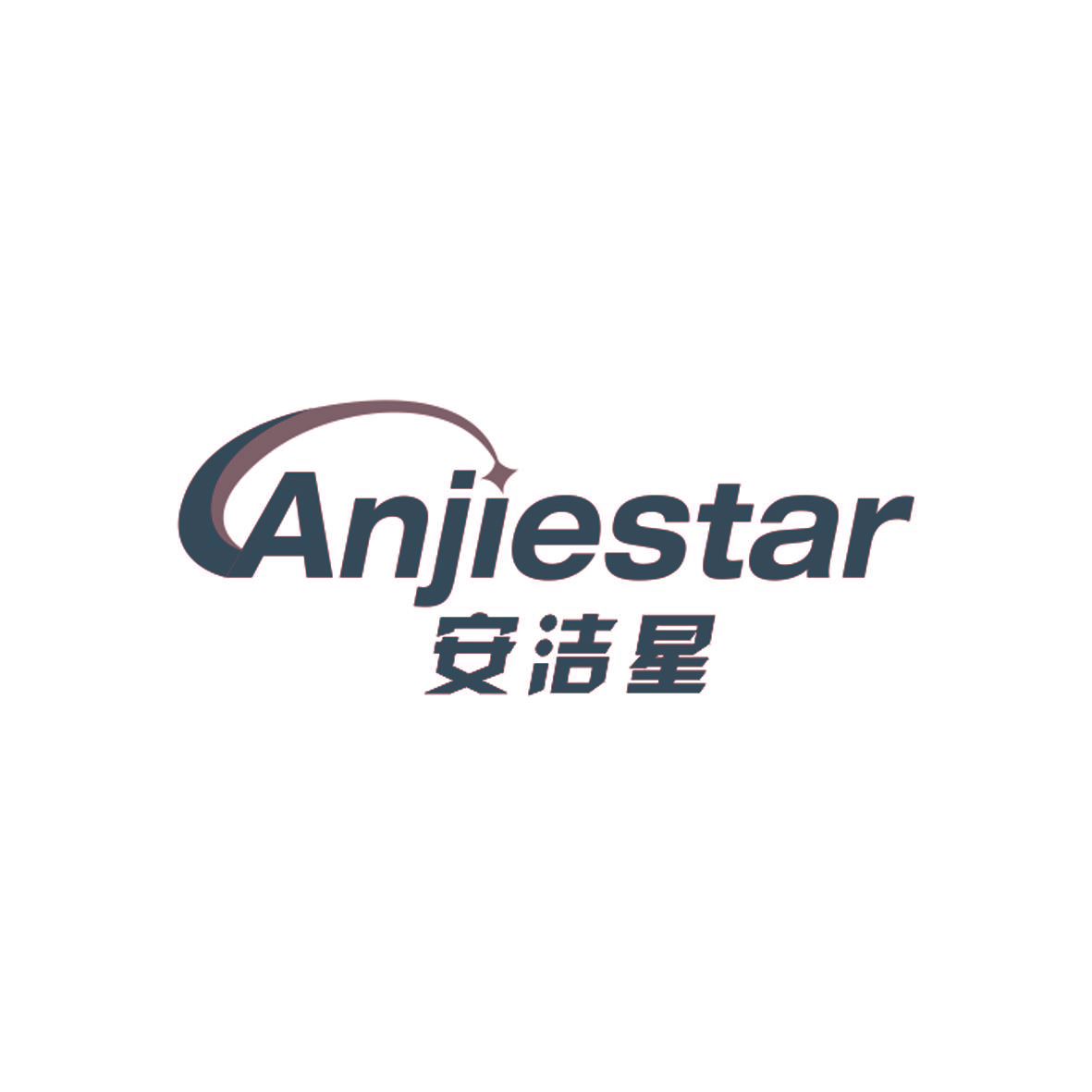 ANJIESTAR 安洁星