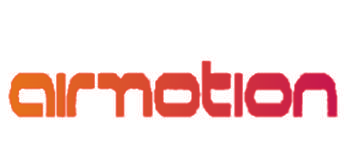 AIRMOTION