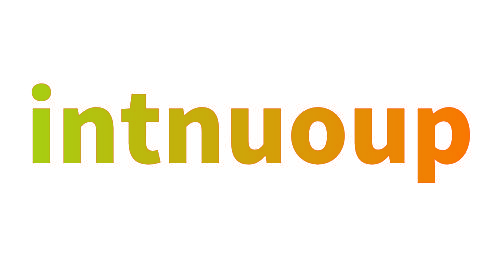 INTNUOUP