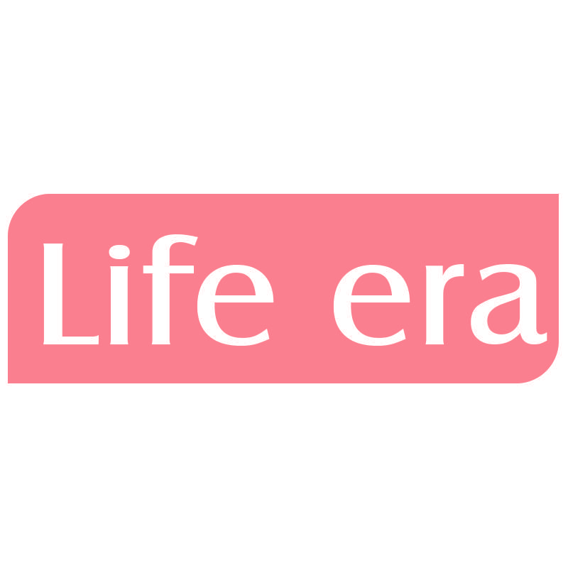 LIFE ERA