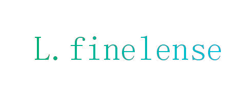 L.FINELENSE