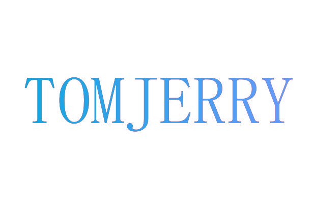 TOMJERRY