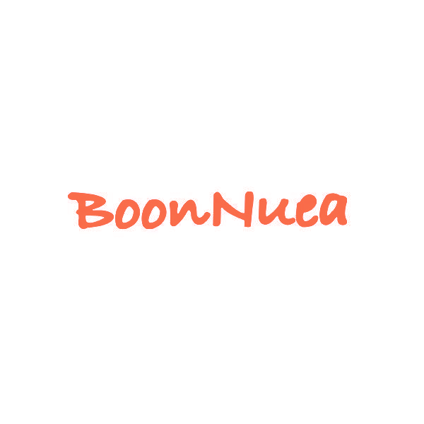 BOONNUEA