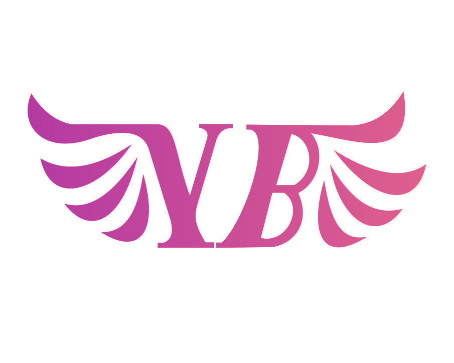 YB