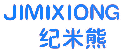 纪米熊
