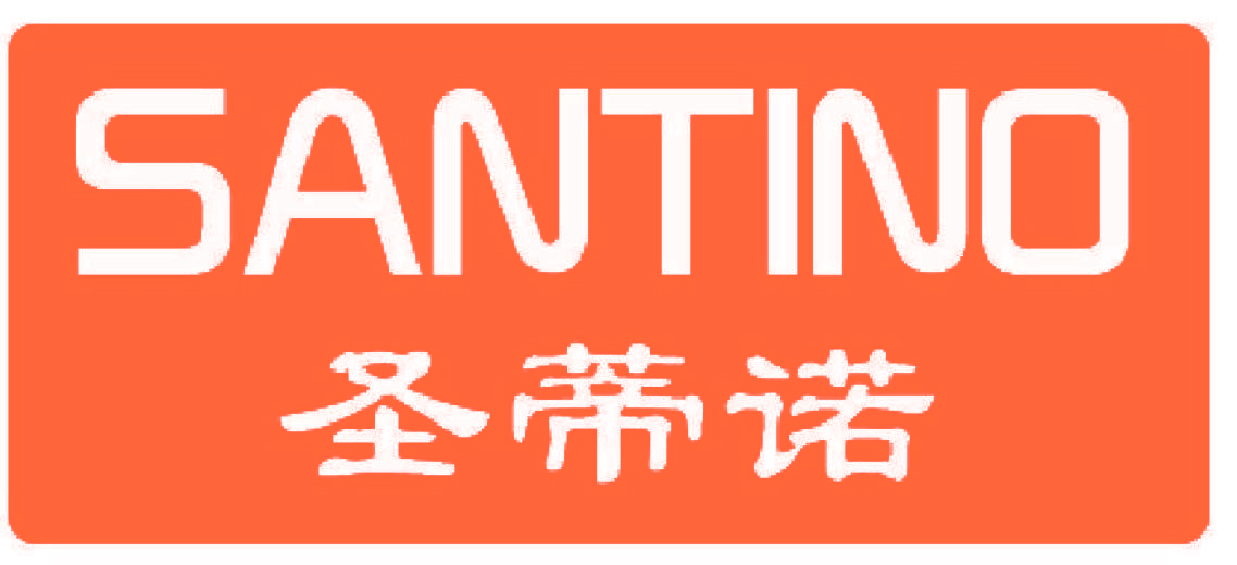 圣蒂诺 SANTINO