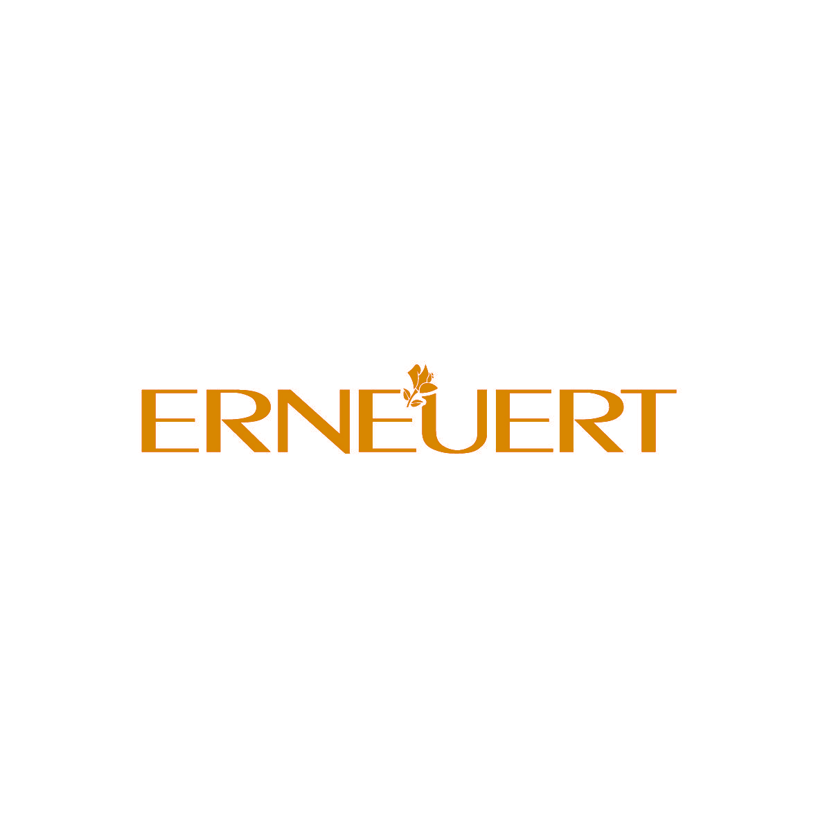 ERNEUERT