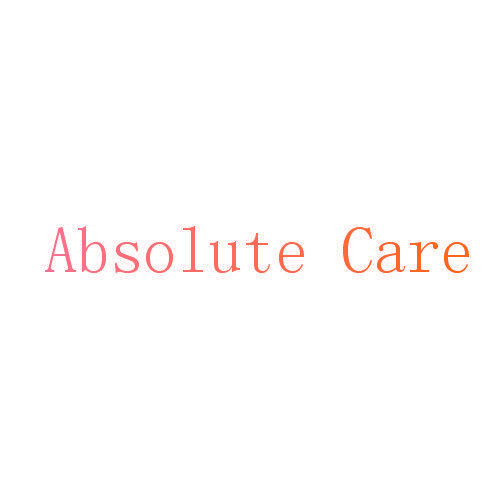 ABSOLUTE CARE