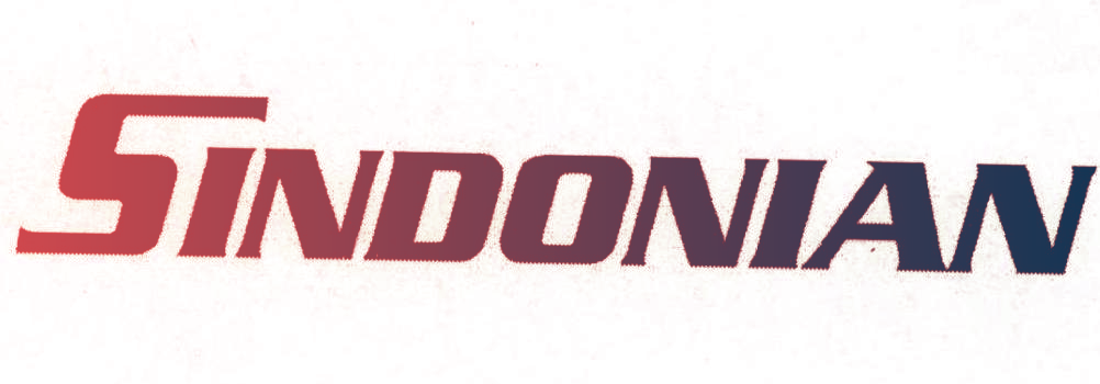 SINDONIAN