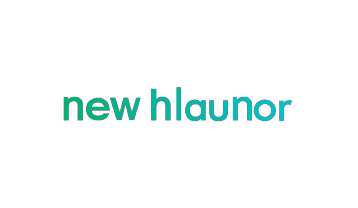 NEW HLAUNOR
