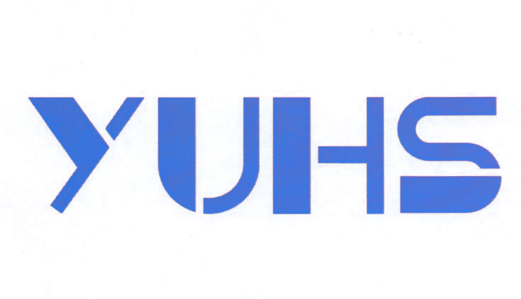YUHS