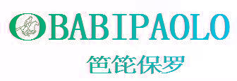 笆笓保罗 OBABIPAOLO